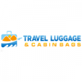 Travel Luggage Cabin Bags